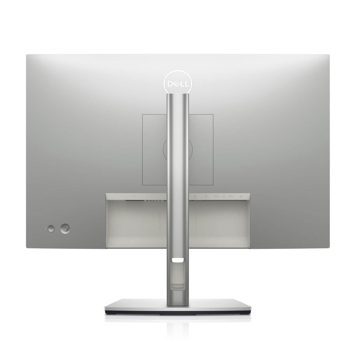 Dell UltraSharp USB-C Hub Monitor - U2421E